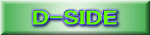 D-SIDE 